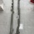 Khung xương Taplo Hyundai HD72 HD99 110S W11S HD700 Thaco 650 chính hãng