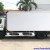Hyundai Mighty 110SL thùng kín Composite bảo ôn