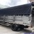 hyundai 110sl thung bat inox