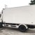 hyundai 75s thung kin