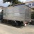 hyundai 75s thung kin