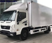 hyundai ex8 thung kin 7 tan