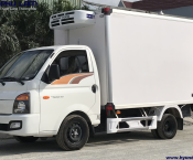 hyundai h150 thung dong lanh