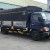 hyundai-hd120sl-6,3m-2