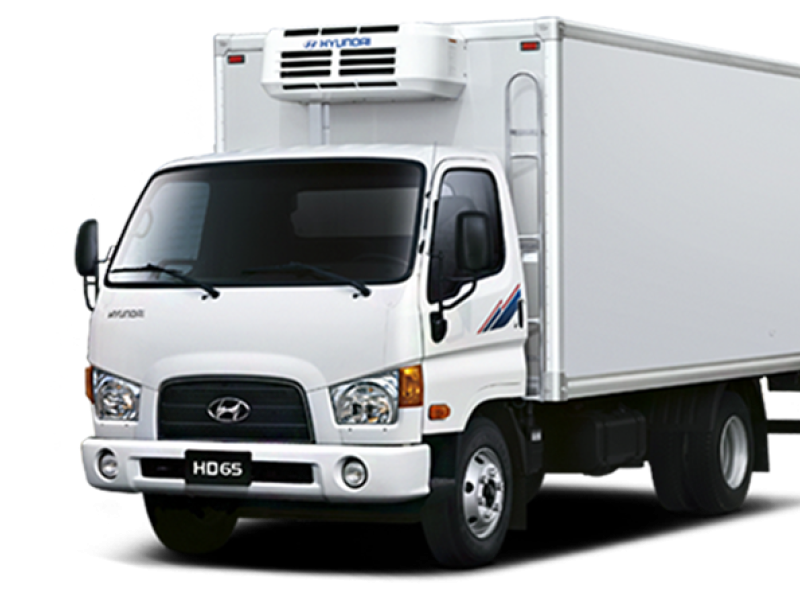 hyundai-hd65-dong-lanh