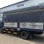 hyundai-hd65-thung-mui-bat