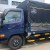 hyundai-hd65