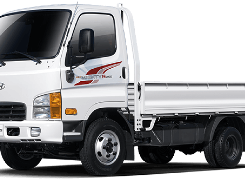 hyundai-mighty-250