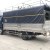 hyundai n250sl thung mui bat