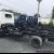 hyundai n250sl thung mui bat