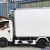 hyundai h150 thung dong lanh