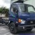 ket nong dan lanh hyundai 110s hd72 hd99 hd65