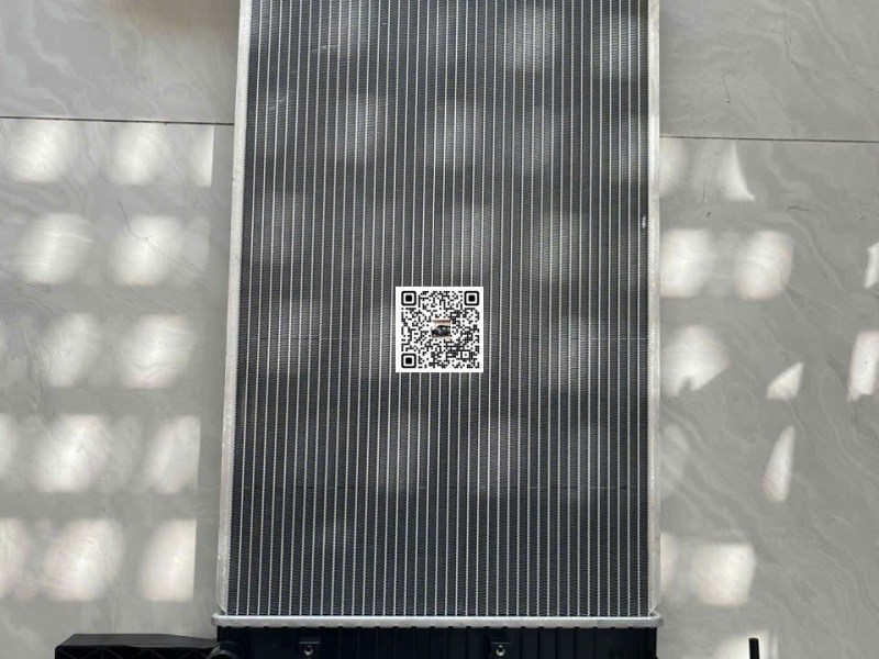 Két nước Hyundai Solati 16 chỗ