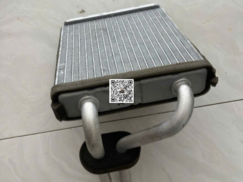 Két sưởi Hyundai 110S 110SL W11S két sấy County chính hãng