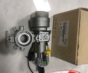 Khoá đề Hyundai N250 County khoá khởi động Mighty 110S 110XL 110SP chính hãng