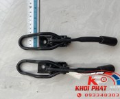 Khoá tôm thùng KIA K3000 K165 K140 KIA 1.4 tấn K200 K250 