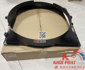 Khung bao gió két nước Hyundai Porter H150 N250 Kia K200 K250