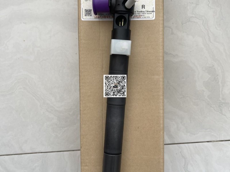 Kim phun Hyundai Porter H150 N250 Solati Kia K250 K200