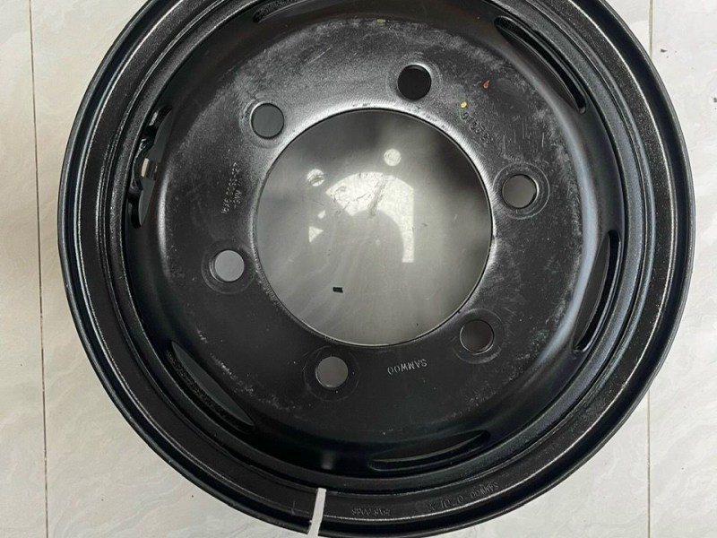 Lazang Hyundai 110S 110SL HD72 HD800 HD700 chính hãng