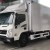 Lọc gió Hyundai EX8 L Lọc gió Hyundai EX8 GTL Thành Công