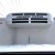 hyundai h150 thung dong lanh