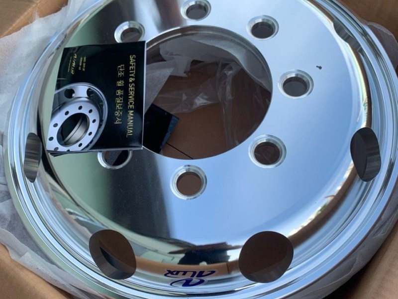 Không có thiết lập ảnh 