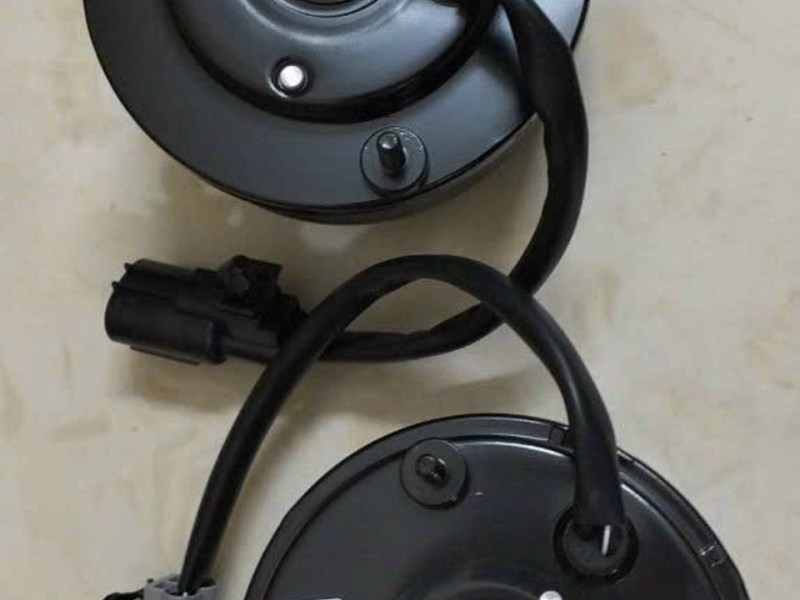 mo-to-quat-dan-nong-Solati-1