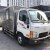 hyundai n250sl cho gia cam con vit con