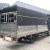 hyundai n250sl thung mui bat