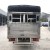 hyundai n250sl thung mui bat