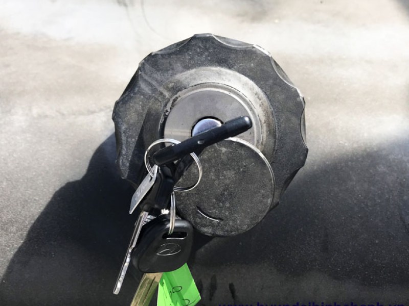 nap dau hyundai hd1000 hd700 hd320 hd270 hd170 hd360