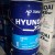 Dầu nhớt Hyundai chính hãng