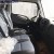 hyundai ex8 thung kin 7 tan