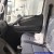 Hyundai EX8 GTL thùng bạt xe tải Hyundai 7 tấn