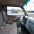 noi-that-hyundai-hd-120sl