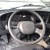 hyundai n250sl thung mui bat