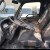 hyundai n250sl thung mui bat