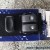 nut bam kinh hyundai hd72 hd99 hd65 hd800