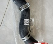 Ống nước mát Hyundai Porter N250 K200 K250 chính hãng