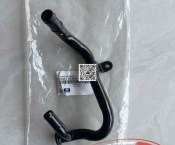 Ống nước thân máy EX8 làm mát két EGR 