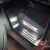 Ốp bước chân Solati Inox liền khối