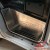 Ốp bước chân Solati Inox liền khối