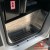 Ốp bước chân Solati Inox liền khối