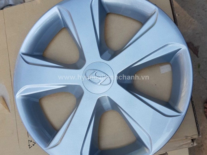 Chụp mâm Porter 2 chụp mâm Porter H150