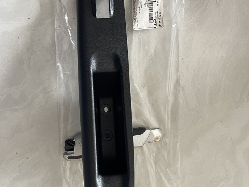 Ốp công tắc bấm kính Tapbi HD72 HD99 110S N250SL chính hãng