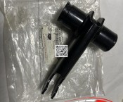 Pat đầu thanh cân bằng Hyundai Porter 2 H150 H100 K200 K250 chính hãng