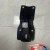 Pat treo máy Hyundai HD72 HD800 HD700 HD99 HD65 Mighty 3.5 tấn
