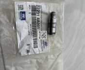 Con đội cò thuỷ lực Hyundai Solati N250 Porter H150 K200 K250 chính hãng