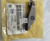 Cò mổ Xupap Hyundai Porter H150 N250 Solati K200 K250 chính hãng