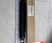 Phuộc giảm sốc Hyundai HD72 HD99 110S HD700 HD800 chính hãng